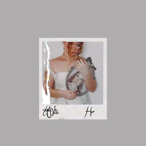 Her