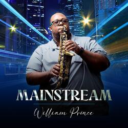Mainstream
