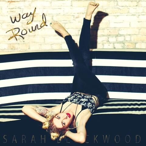 Way Round
