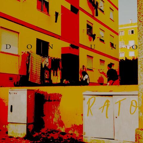 Rato