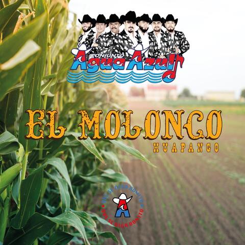 El Molonco