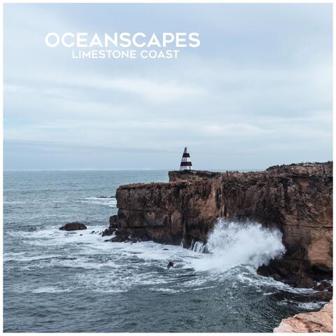 Limestone Coast