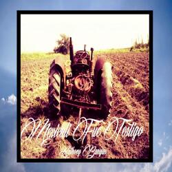 Mexicali Fue Testigo