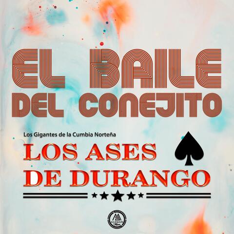 El Baile del Conejito