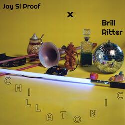 Chillatonic (Brill Ritter Remix)