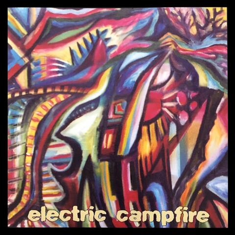 Electric Campfire