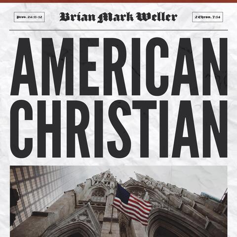 American Christian