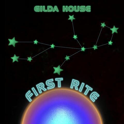 First Rite