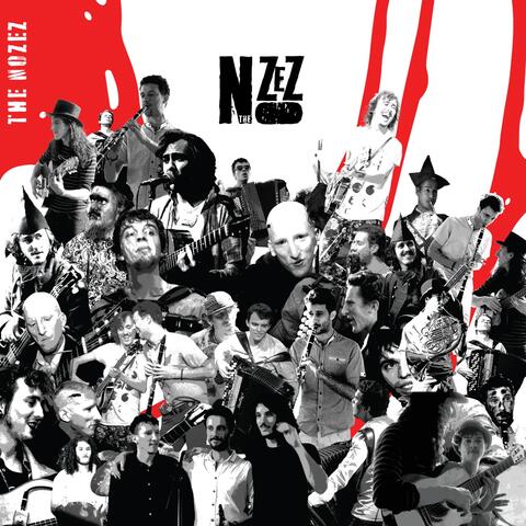 The Nozez