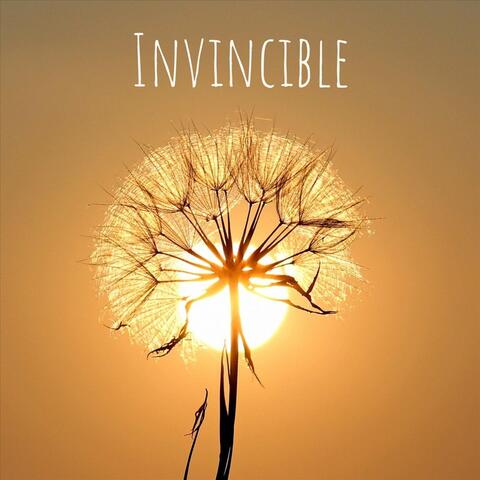 Invincible