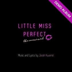 We Won't Wait (The Protest Song) [feat. Marcus Perez-Brennan]