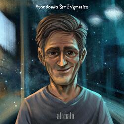 Alma Ardente