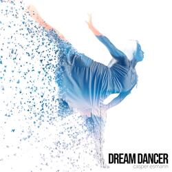Dream Dancer