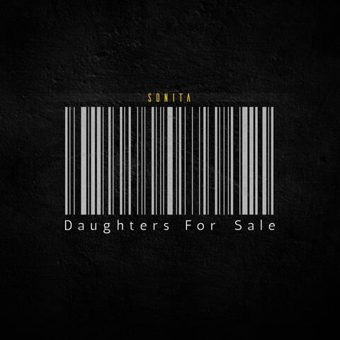 Daughters for Sale
