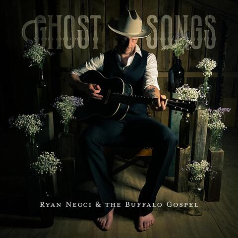 Ghost Songs