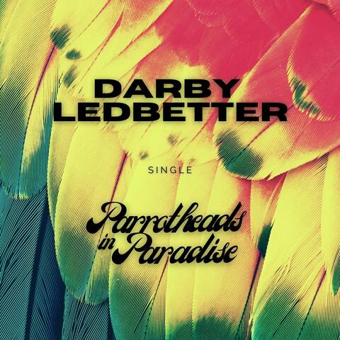 Parrotheads in Paradise