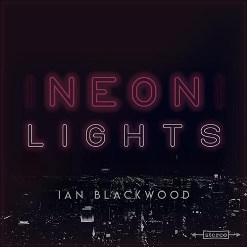 Neon Lights