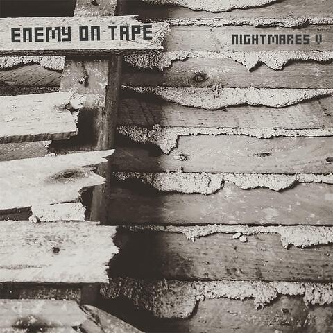 Nightmares, Vol. 5