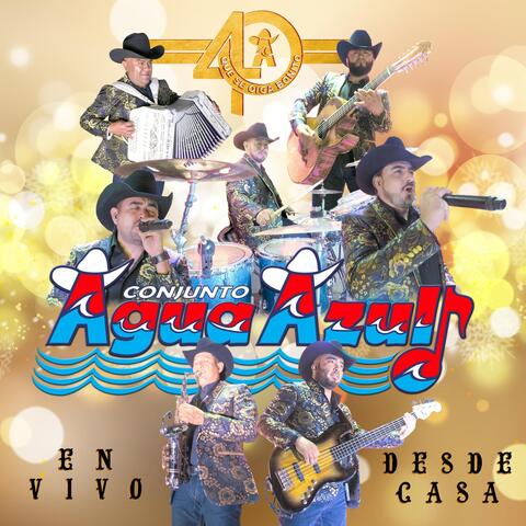 En Vivo Desde Casa