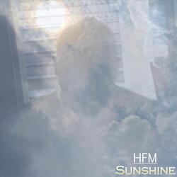 Sunshine