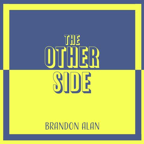 The Other Side