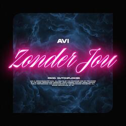 Zonder Jou