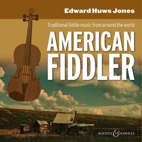 American Fiddler