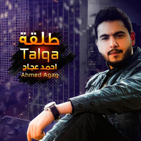 Talqa