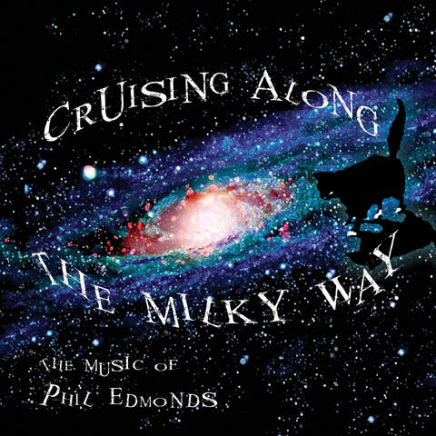 Cruising Along the Milky Way