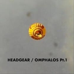 Omphalos Pt. 1