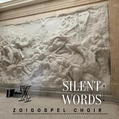 Zo! Gospel Choir