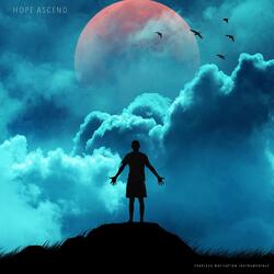 Hope Ascend (Epic Instrumental)
