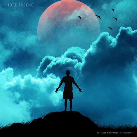 Hope Ascend (Epic Instrumental)