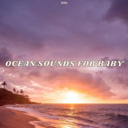 Ocean Waves to Fall Asleep To