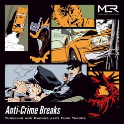 Break to Kill