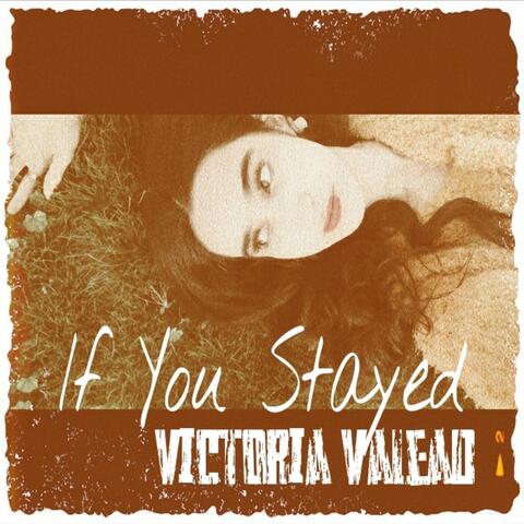 If You Stayed