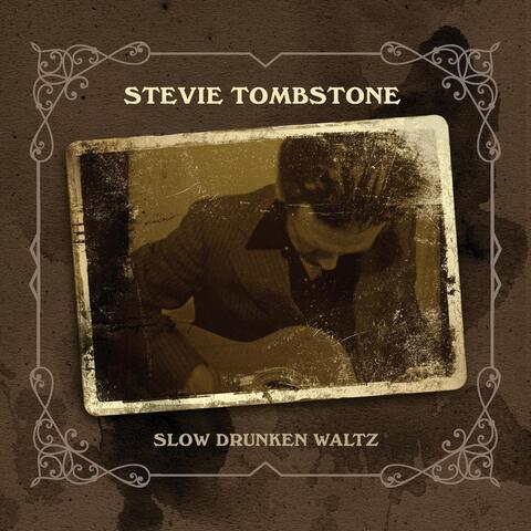 Slow Drunken Waltz