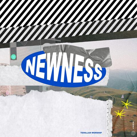 Newness