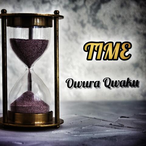 Time