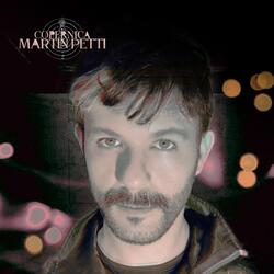 Dónde (feat. Vanza)