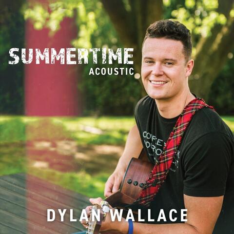 Summertime (Acoustic)