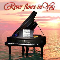 River Flows in You (Full Version)