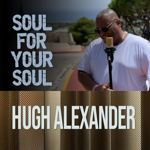 Soul for Your Soul