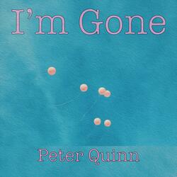 I'm Gone