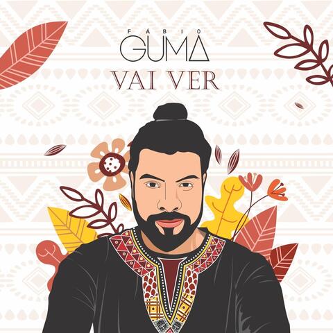 Vai Ver (Ao Vivo)