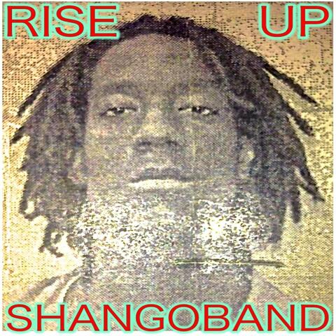 Rise Up