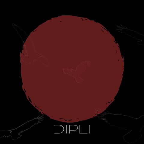 Dipli