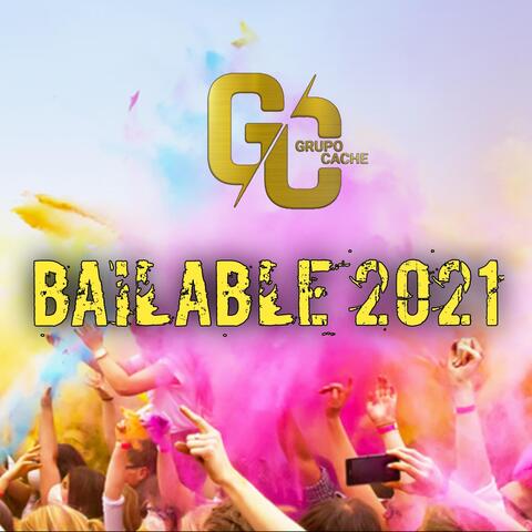 Bailable