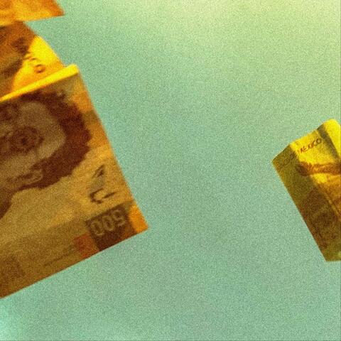Dinero