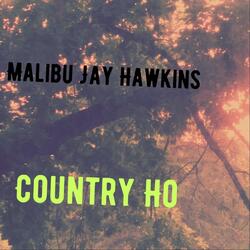Country Ho